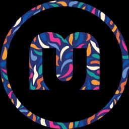 Logo Full