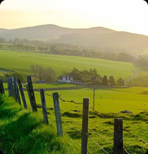 Sfeerimpressie van de praktijkruimte