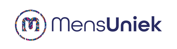 mensuniek.nl